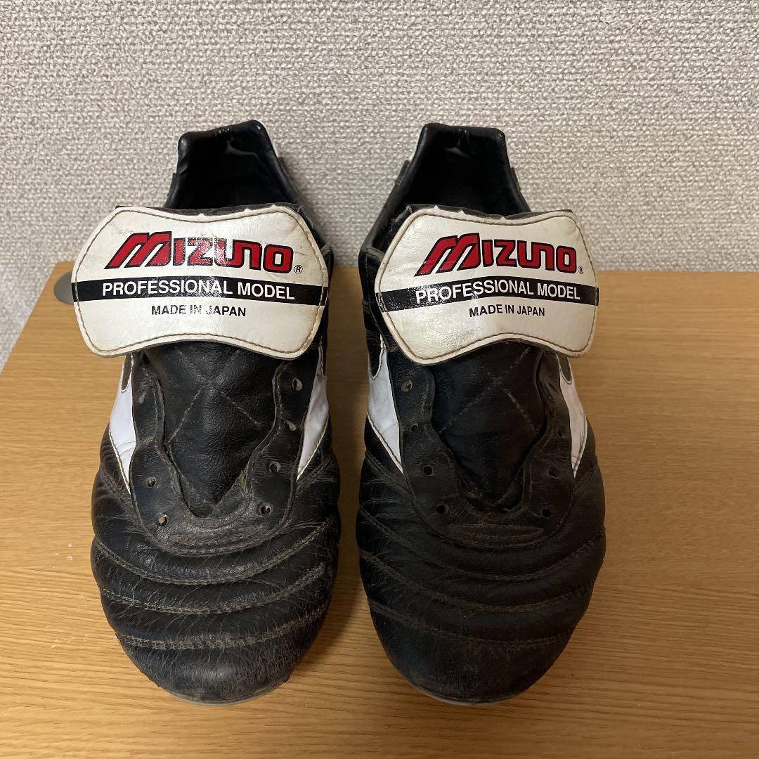 新品•定価20520円】ミズノ ウェーブ イグニタス3MD 26.0 - www.sumatra.eco.br 新品•定価20520円】ミズノ ウェーブ イグニタス3MD 26.0 - www.sumatra.eco.br