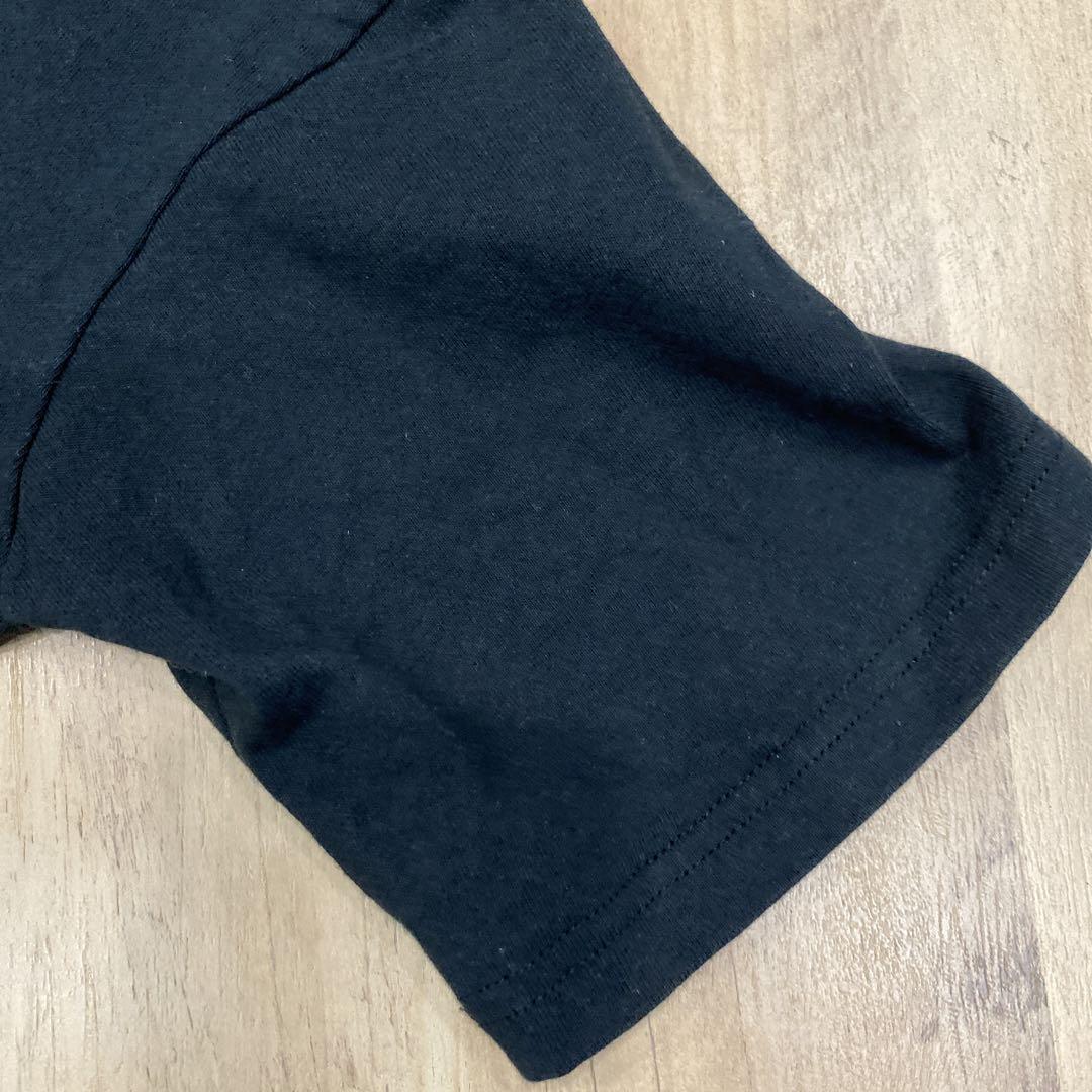 Mrs. GREEN APPLE ゼンジンTシャツ レディースサイズ　公式