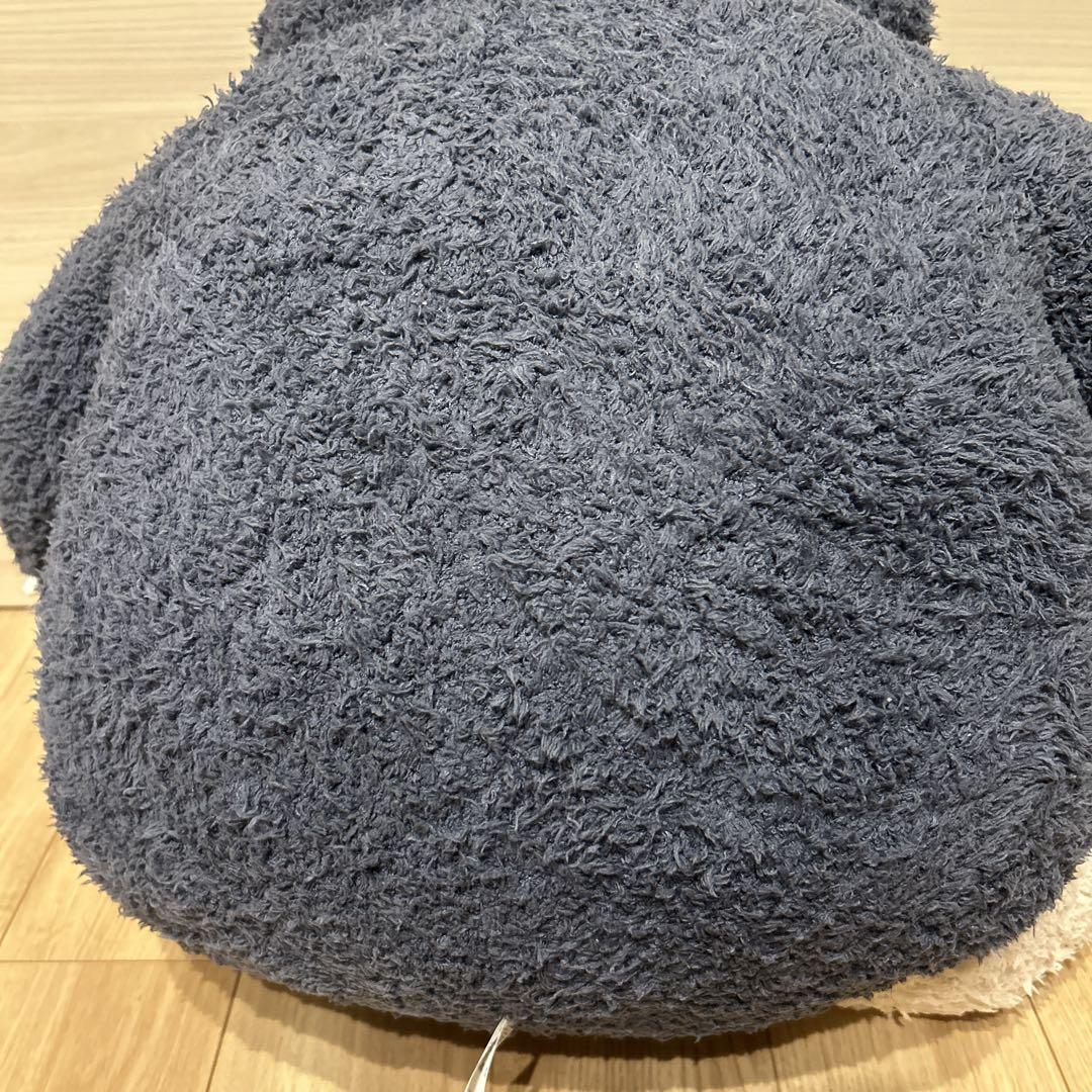 ポケモン ジェラートピケ カビゴン クッション ぬいぐるみ ポケモンセンター ポケモンスリープ」×「ジェラピケ」コラボアイテム発表