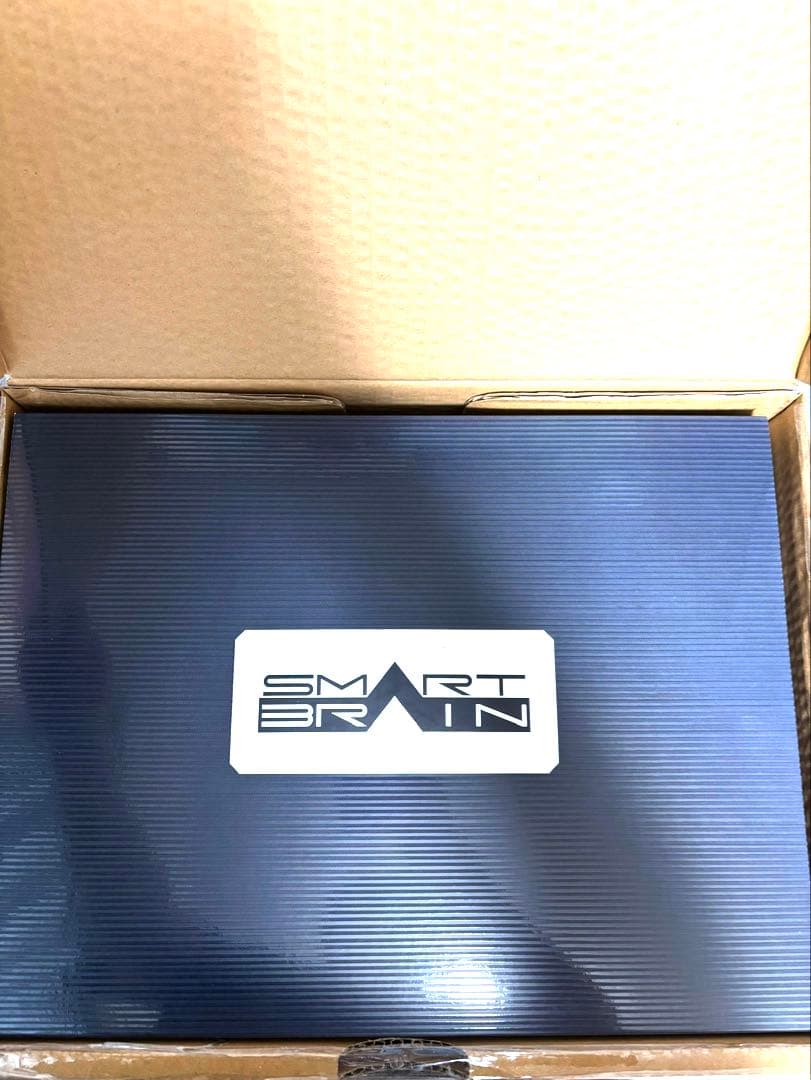 csm ファイズギア　ver 1