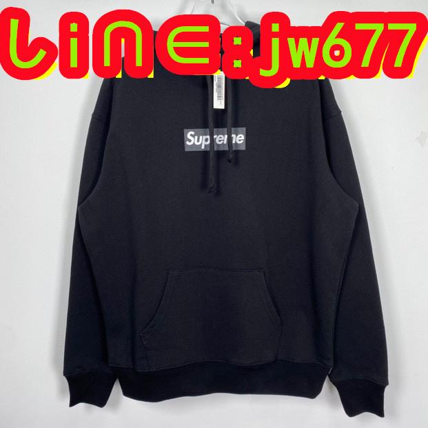 専用Yy