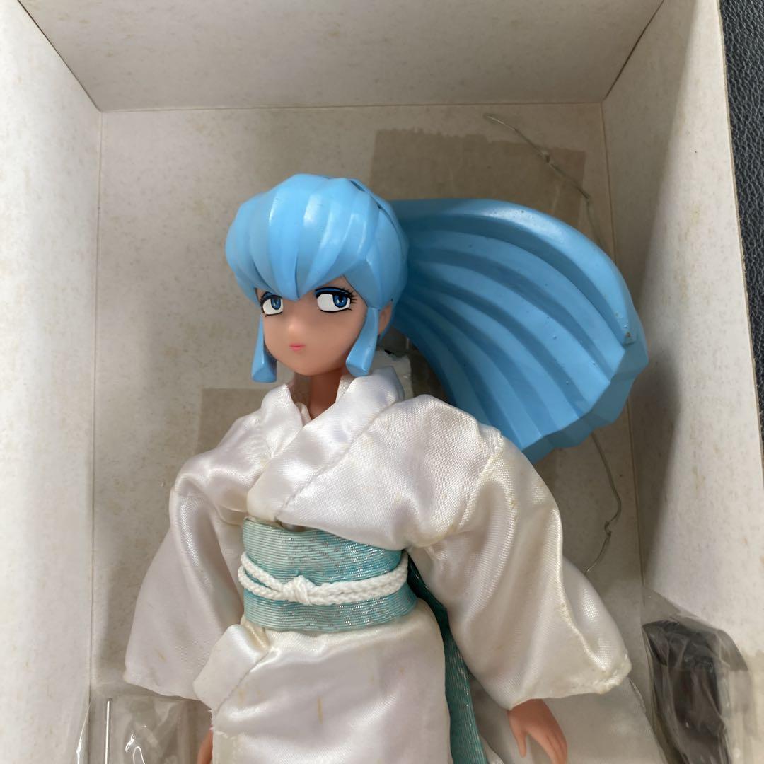 スーパーエクセレントシリーズ うる星やつら おユキ - メルカリ