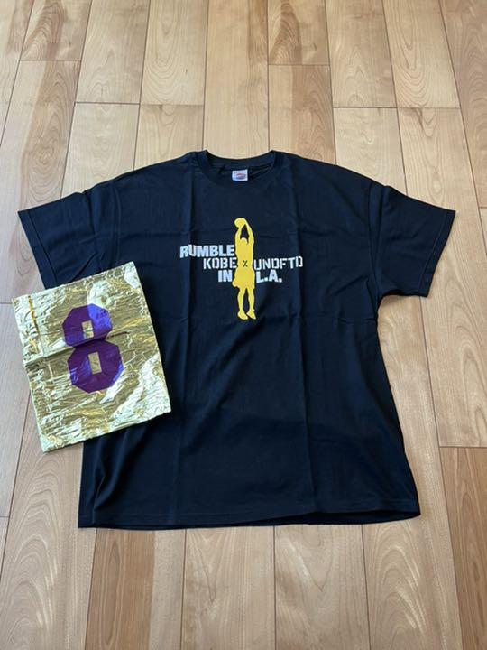 値下げ】新品 UNDEFEATED Tシャツ XL - www.shipsctc.org 値下げ】新品 UNDEFEATED Tシャツ XL - www.shipsctc.org