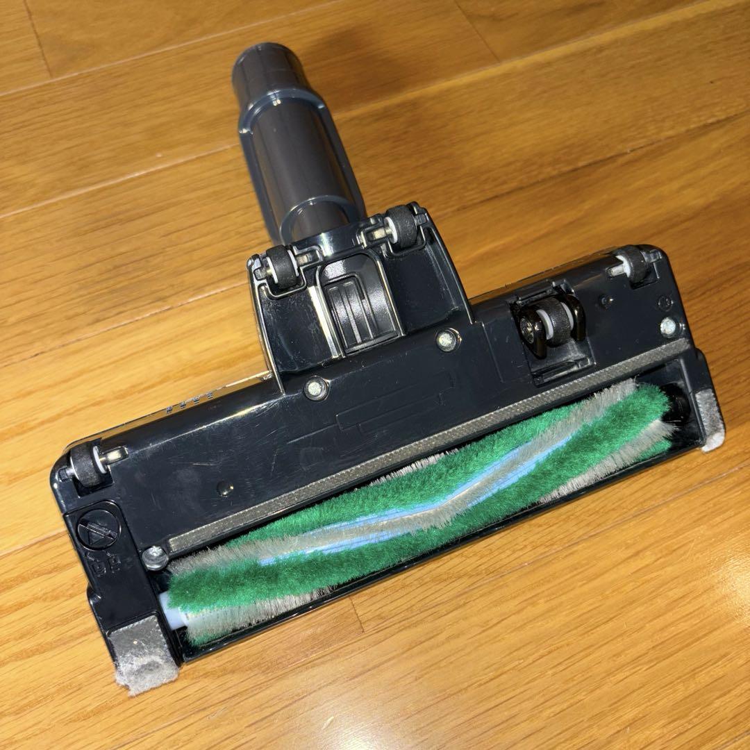 Panasonic MC-SB32J スティッククリーナー 2022年製
