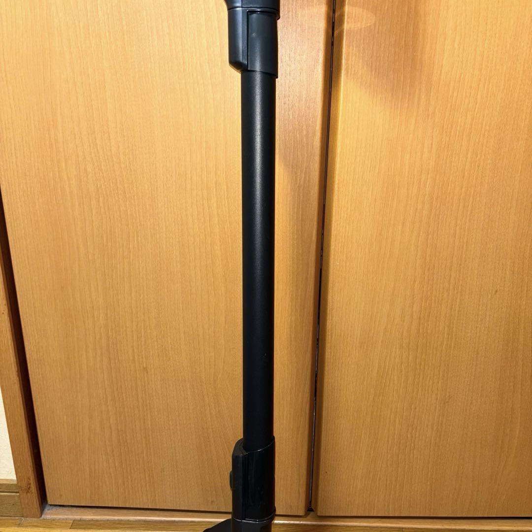Panasonic MC-SB32J スティッククリーナー 2022年製