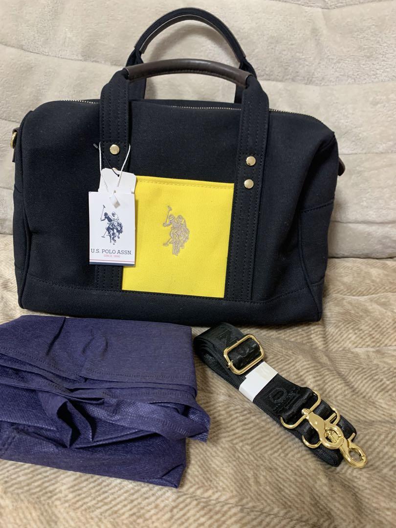 未使用品タグ付U.S. POLO ASSN   MSIZE  USPA-2630 未使用品タグ付U.S. POLO ASSN MSIZE USPA-2630 - メルカリ
