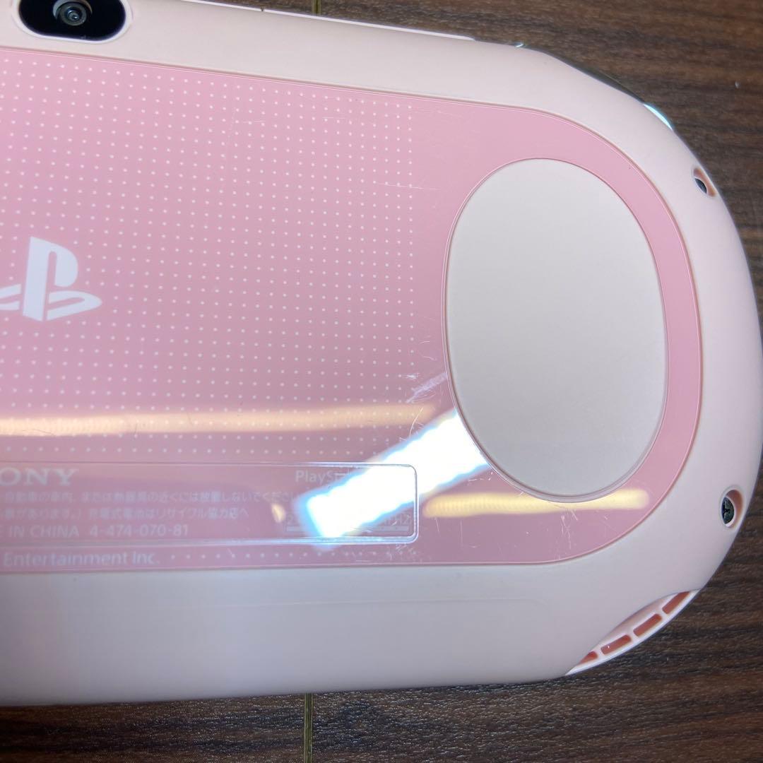 PSVita