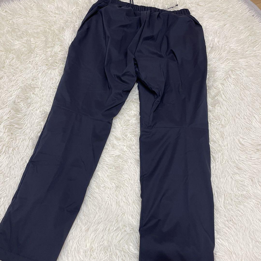 DESCENTE デサント セット　上下セット ジャージ ムーブスポーツ　2XL