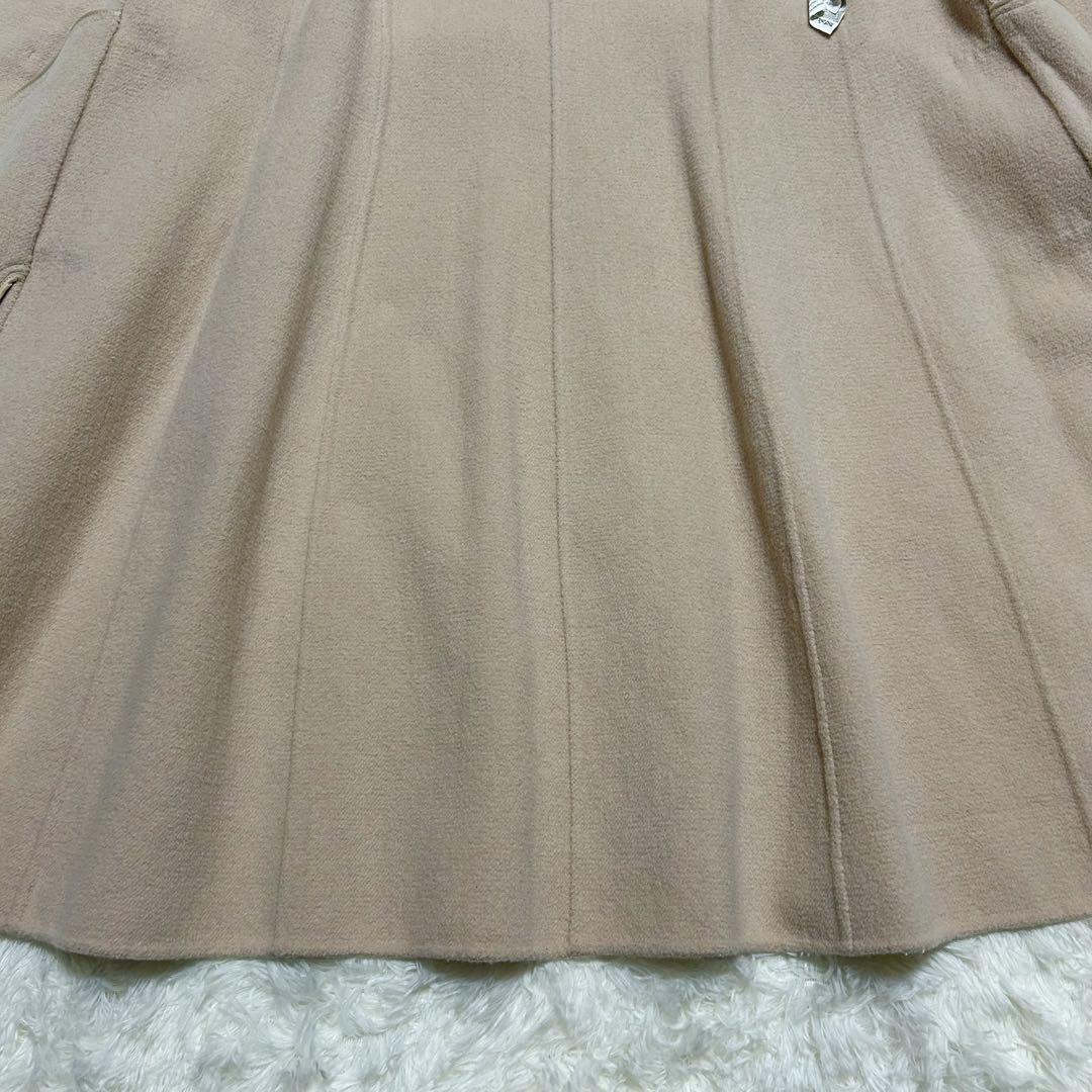 ベルト