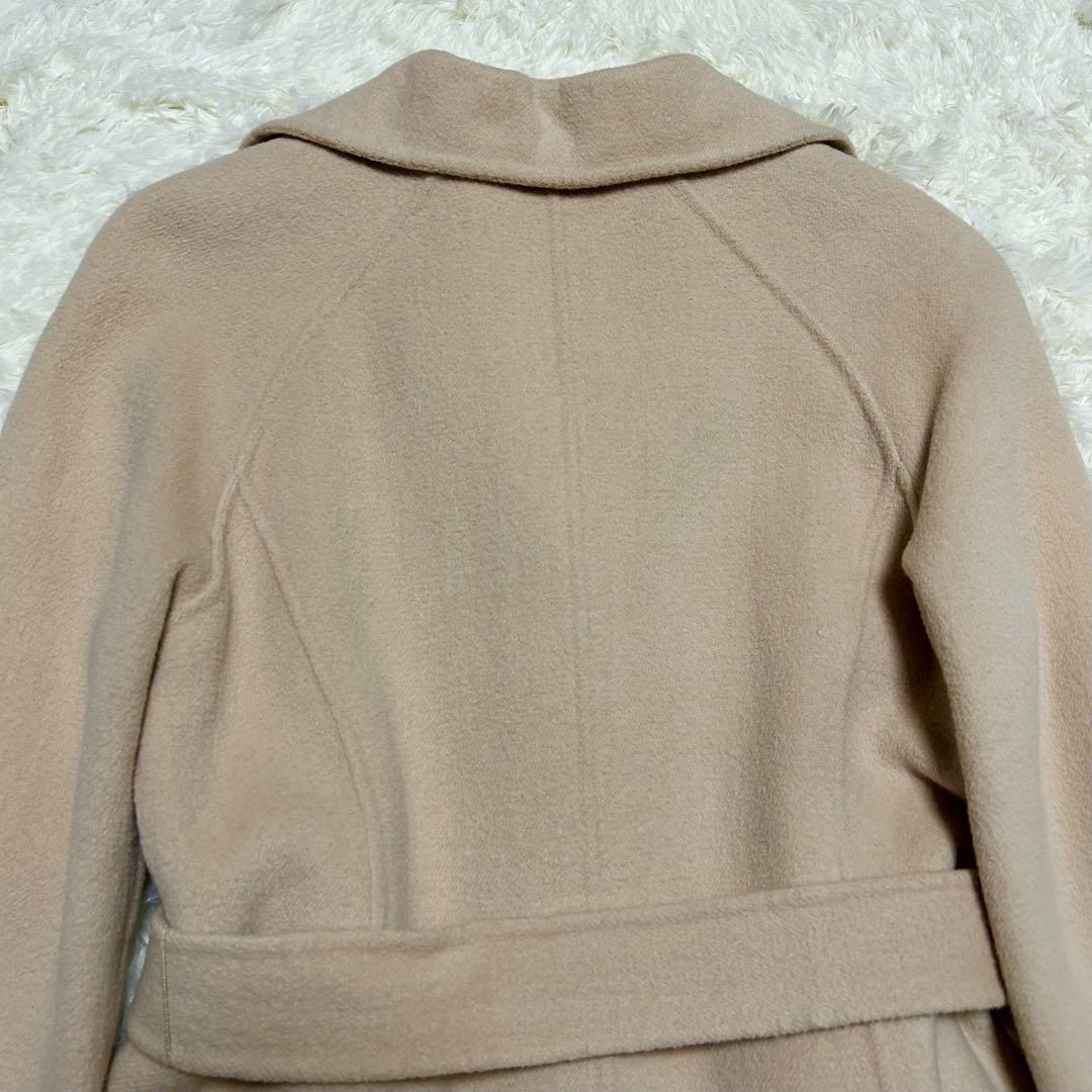 MaxMara クチートアマーノ