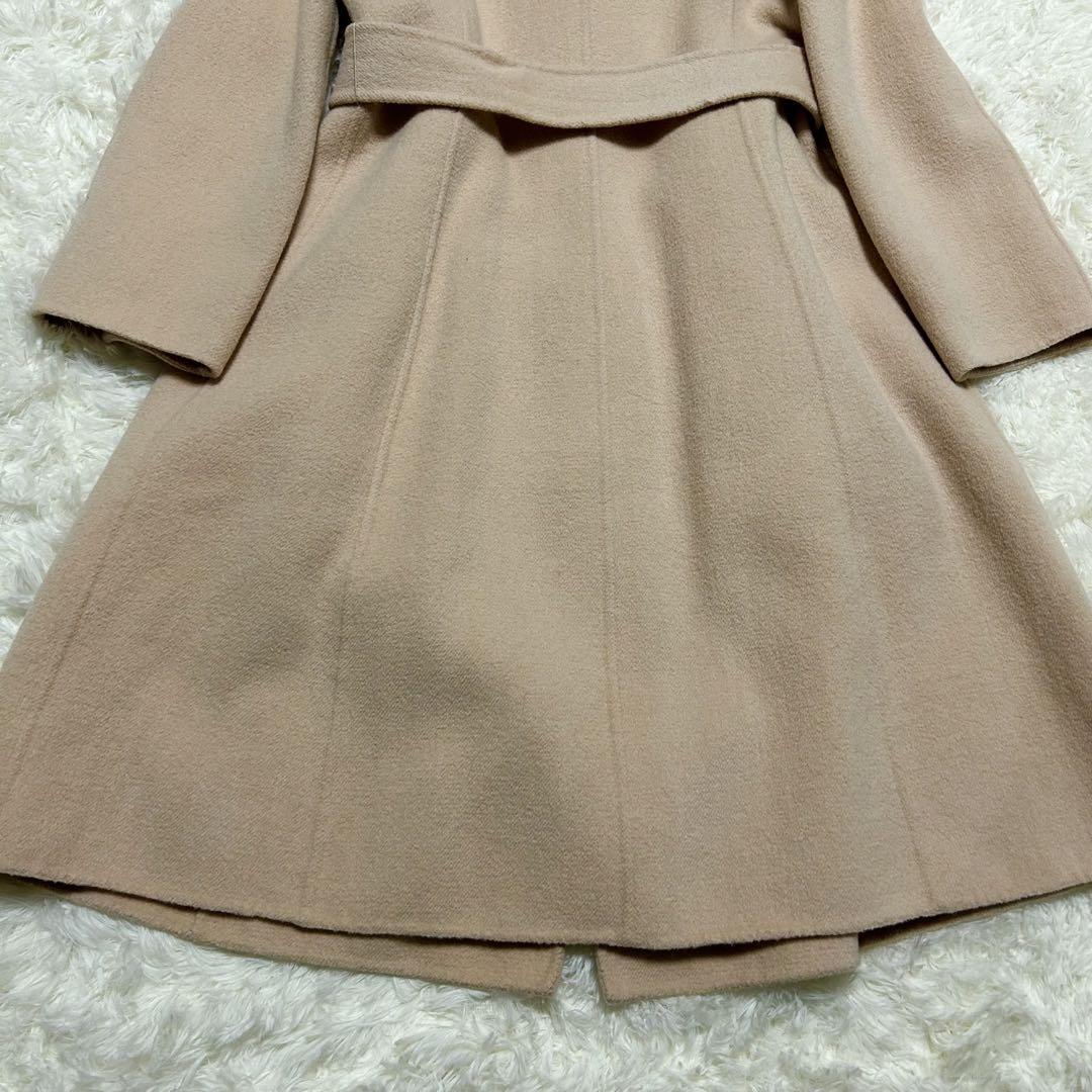 MaxMara クチートアマーノ
