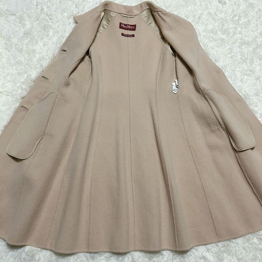 クチートアマーノ ロング