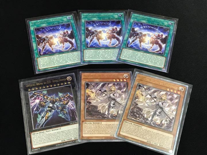 遊戯王 EU ドイツ OTS 18トーナメント未開封 BOX 100パック 入り 遊戯王 EU ドイツ OTS 18トーナメントパック100パック BOX未開封