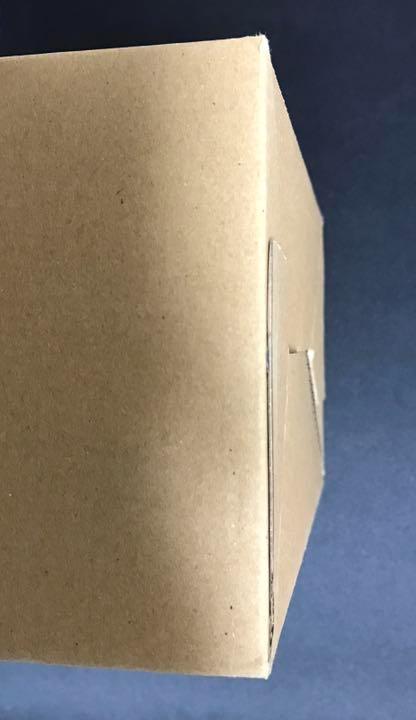 遊戯王 EU ドイツ OTS 18トーナメント未開封 BOX 100パック 入り 遊戯王 EU ドイツ OTS 18トーナメントパック100パック BOX未開封