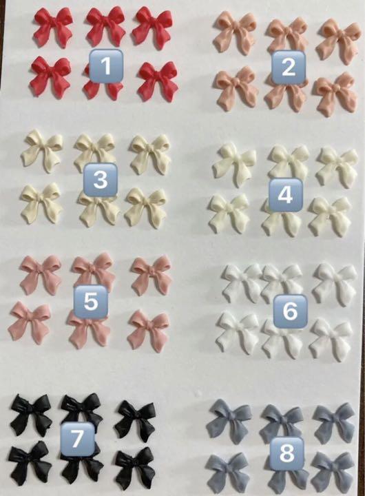 専用ページ(6番17個➕8番8個) ネイルパーツ 格安SALEスタート! - www.buffetmegaue.com.br 専用ページ(6番17個➕8番8個) ネイルパーツ 格安SALEスタート! - www.buffetmegaue.com.br