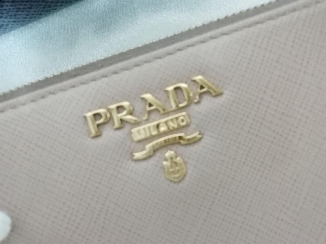 PRADA 1ML506