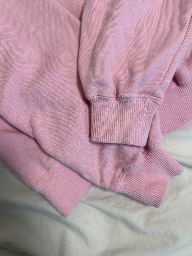 【ヴィンテージ】Polo by RalphLauren スウェット 160 S