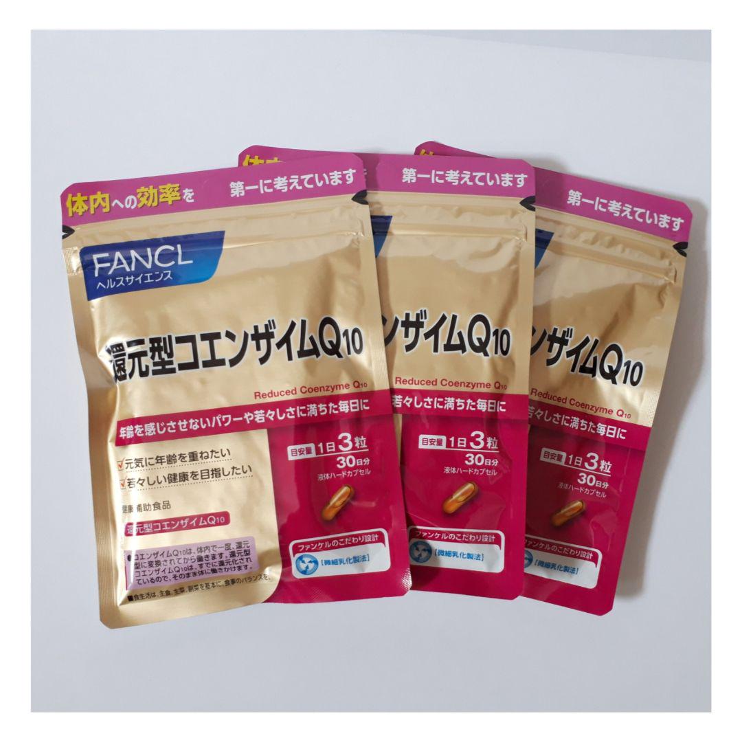 限定特価】 健康用品 その他-adolforamirez.es 限定特価】 健康用品 その他-adolforamirez.es