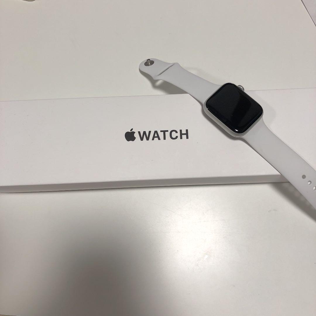 42%割引ブラック系第一ネット Apple Watch SE GPSモデル 40mm MYDM2J/A ホワイ… PC周辺機器 PC/タブレットブラック系-WWW.PLANOSDESAUDESAOPAULOSP.COM 42%割引ブラック系第一ネット Apple Watch SE GPSモデル 40mm MYDM2J/A ホワイ… PC周辺機器 PC/タブレットブラック系-WWW.PLANOSDESAUDESAOPAULOSP.COM