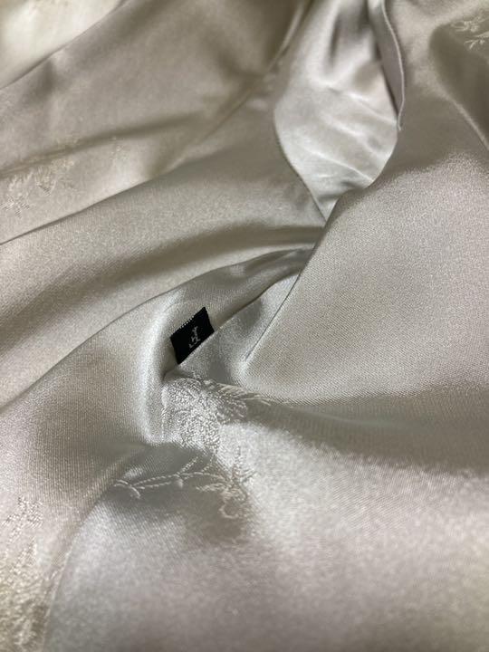 安い正規品 ✨新品✨サガミンク ロイヤル ブラウン 毛皮コート d46Ls-m16941557436 金タグミンクコート 希少 爆買い最新作