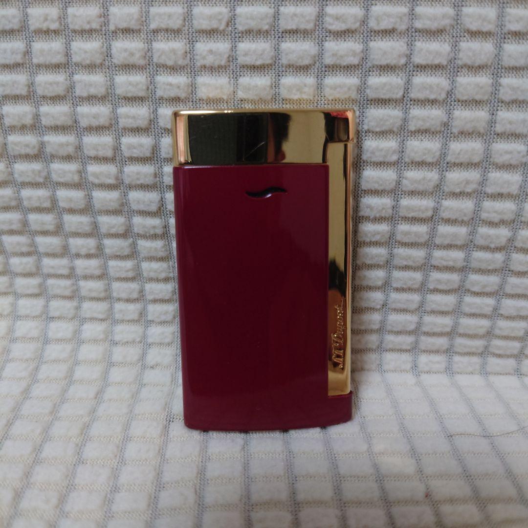 Dupont スリム７