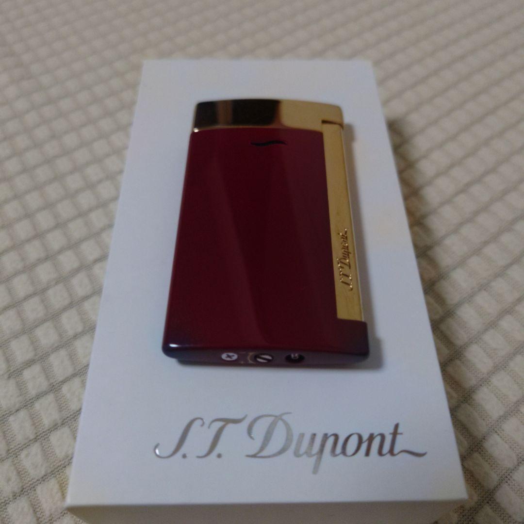 Dupont