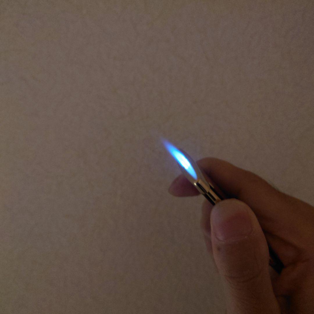 ★