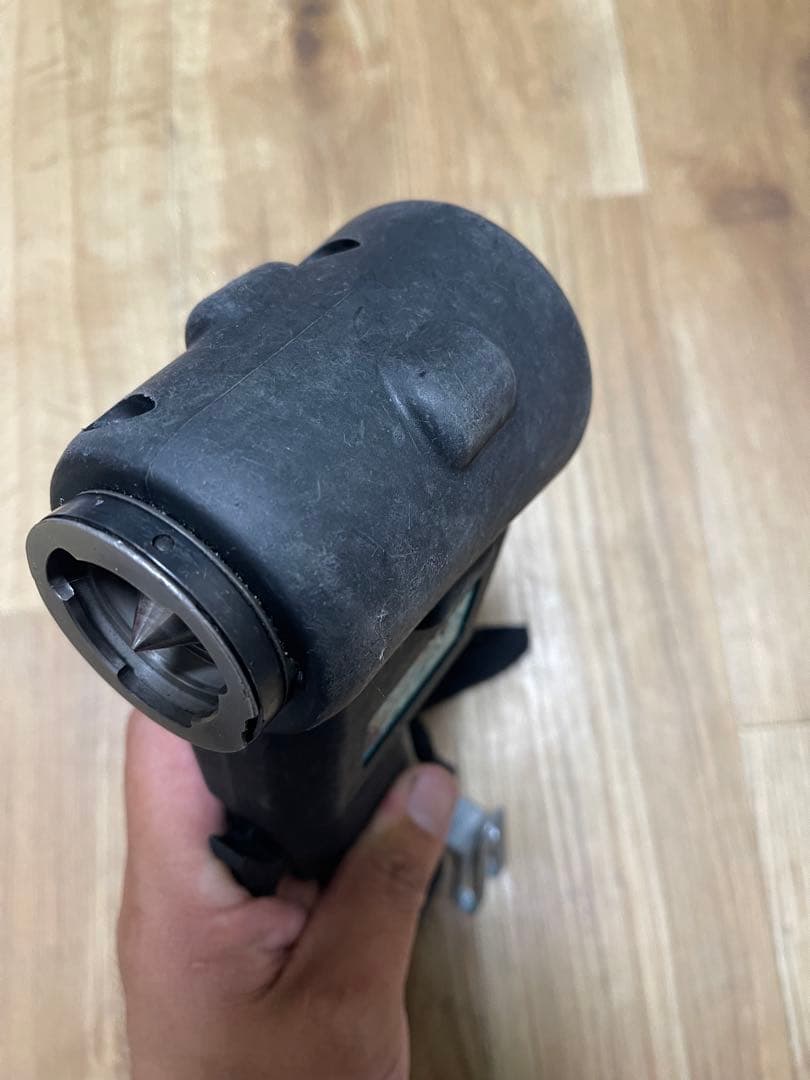 レッキス コードレスフレア RF20S Ⅱ レッキス コードレスフレア RF20S Ⅱ