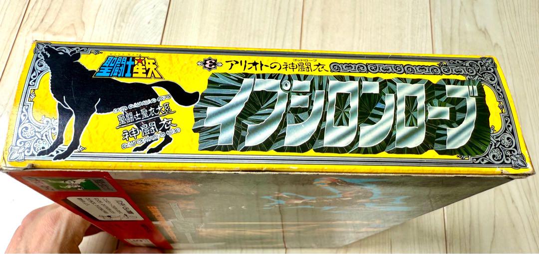 Amazon | TAMASHII NATIONS 聖闘士聖衣神話 聖闘士星矢 鋼鉄聖