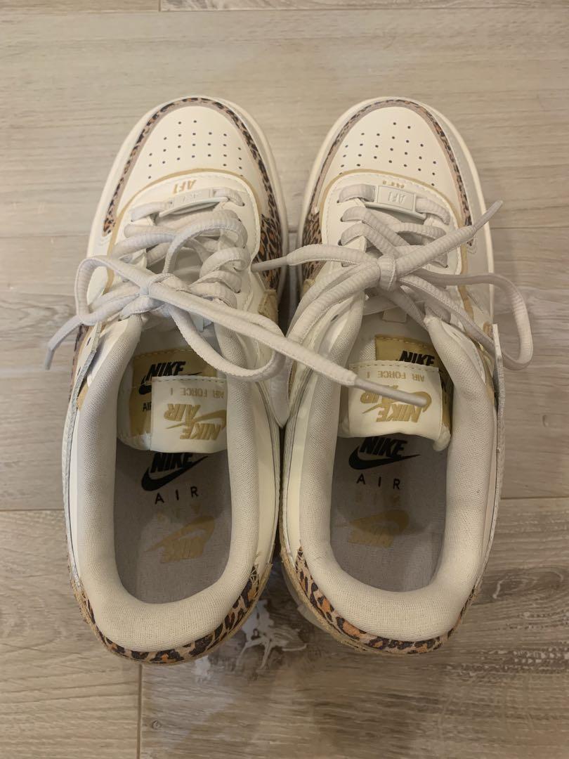 ナイキ NIKE Air Force1 shadow US正規品 日本未発売