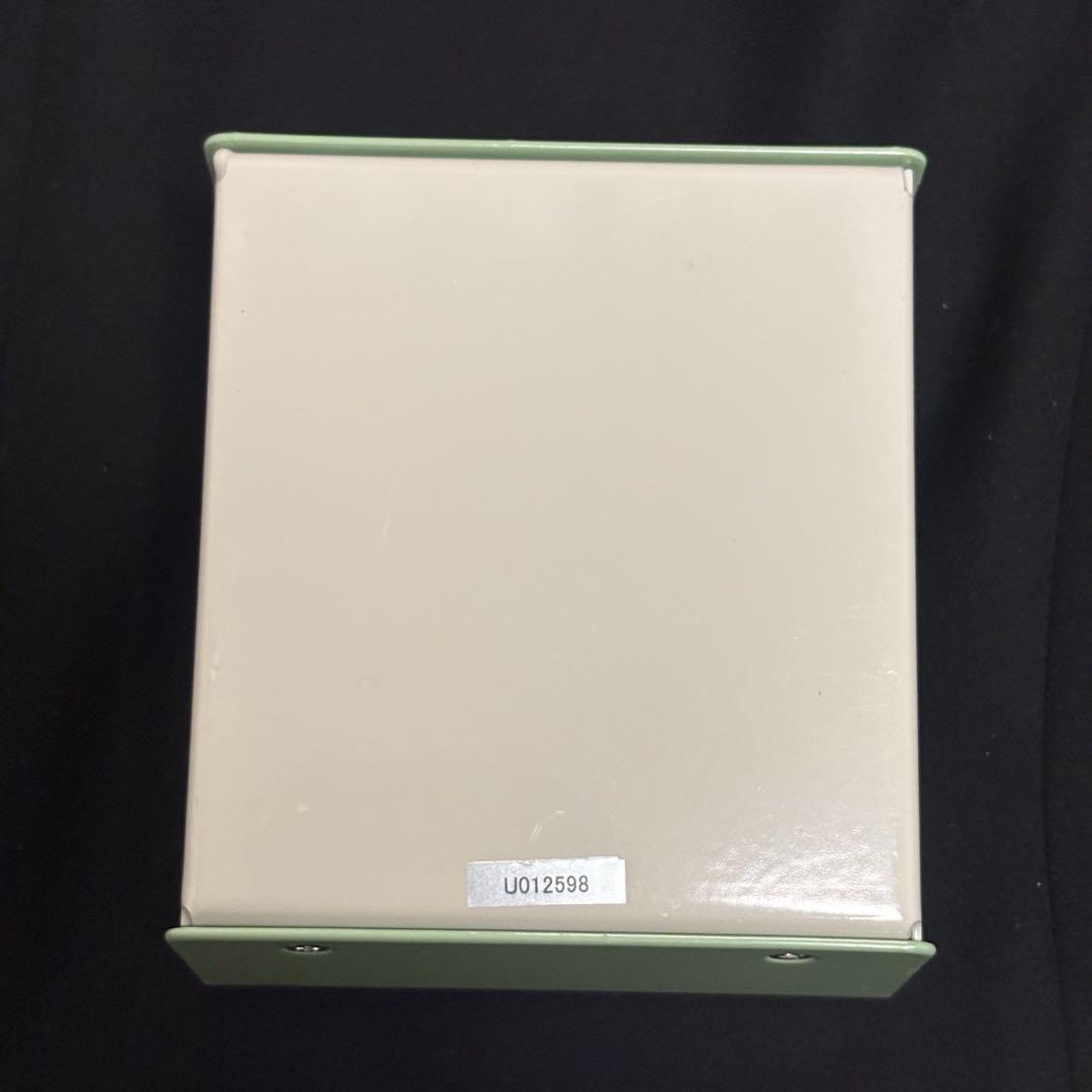 ギター 29 Pedals FLWR