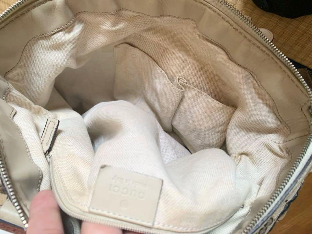 GUCCI トリーバーチ まとめ売り　2way 正規品