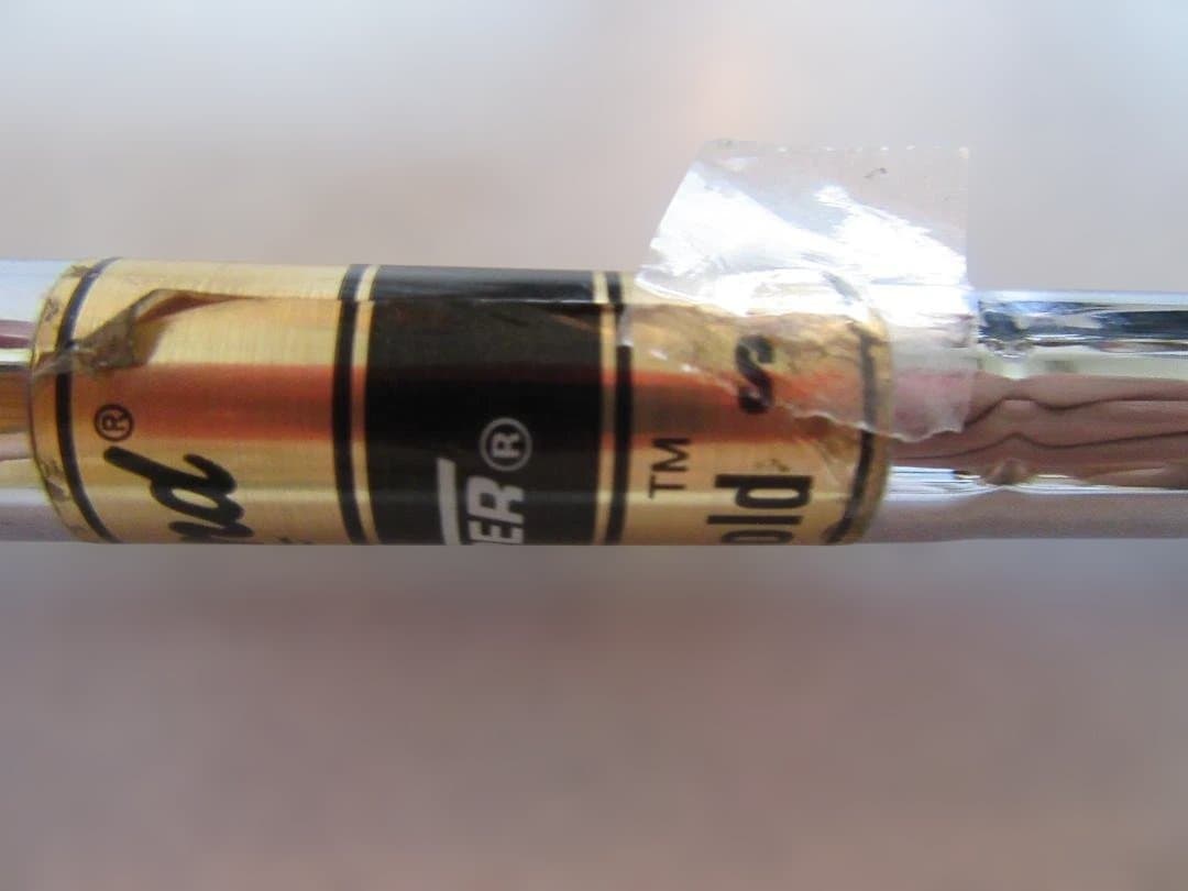 ★☆★希少★クリーブランド★TA-900★56★☆★ ★☆★希少★クリーブランド★TA-900★56★☆★