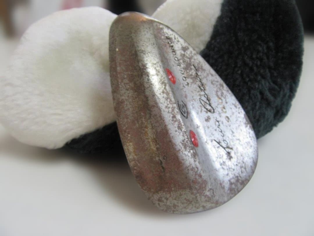 ★☆★希少★クリーブランド★TA-900★56★☆★ ★☆★希少★クリーブランド★TA-900★56★☆★