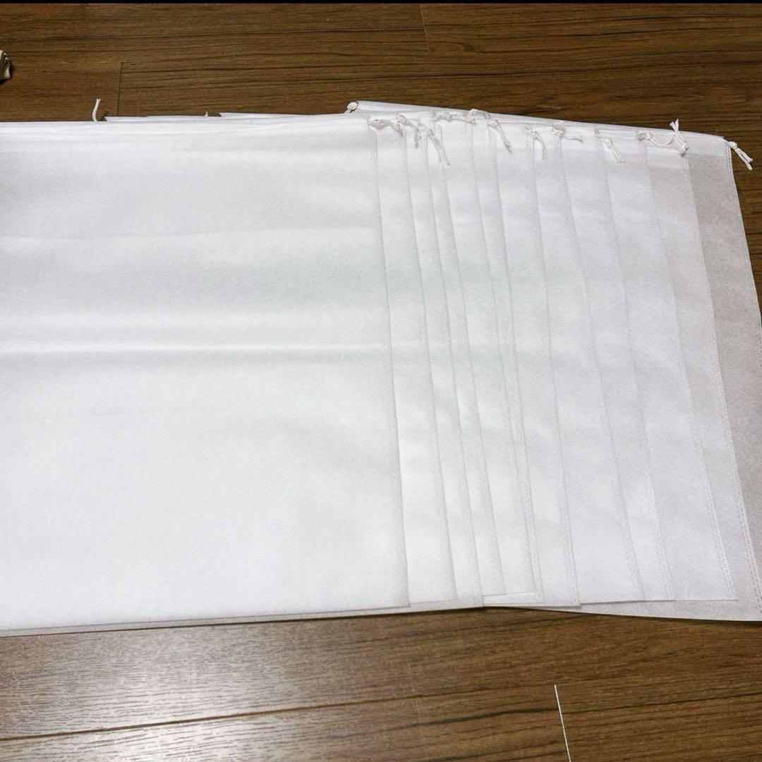 50cm×45cm