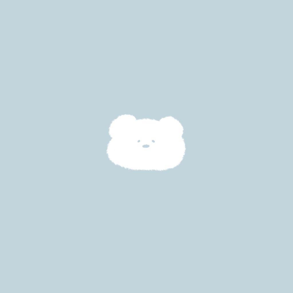☺︎専用