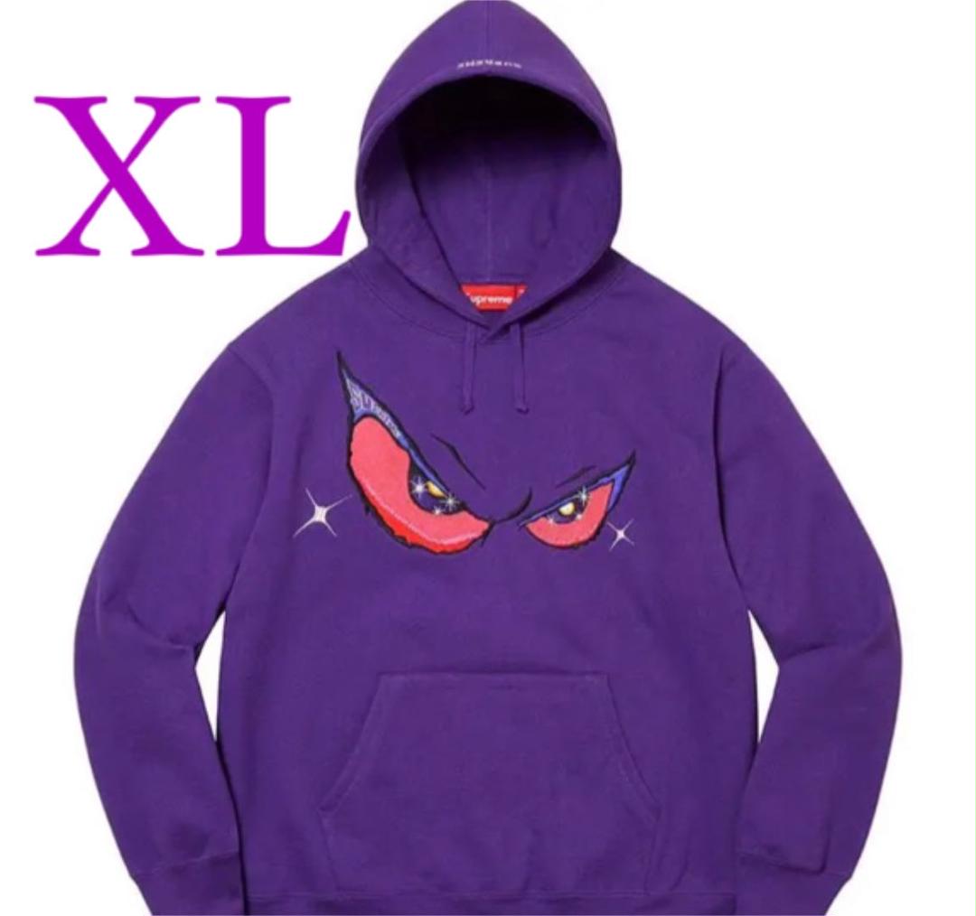 31%割引パープル系,XL(LL)新到着 【セール中!】【XL】Eyes Hooded Sweatshirt purple パーカー トップスパープル系XL(LL)-HEMODIAGNOSTICO.COM.BR 31%割引パープル系,XL(LL)新到着 【セール中!】【XL】Eyes Hooded Sweatshirt purple パーカー トップスパープル系XL(LL)-HEMODIAGNOSTICO.COM.BR