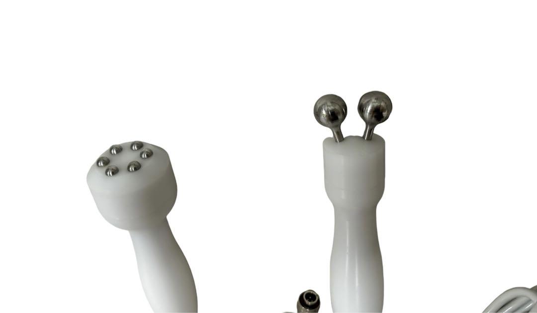 COCORO Lift PRO エステ機器 画像3