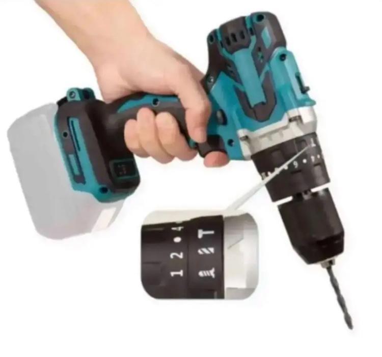 けなどに 電動 ドリル セット xfFk4-m16951995087 インパクト ドライバー イバー