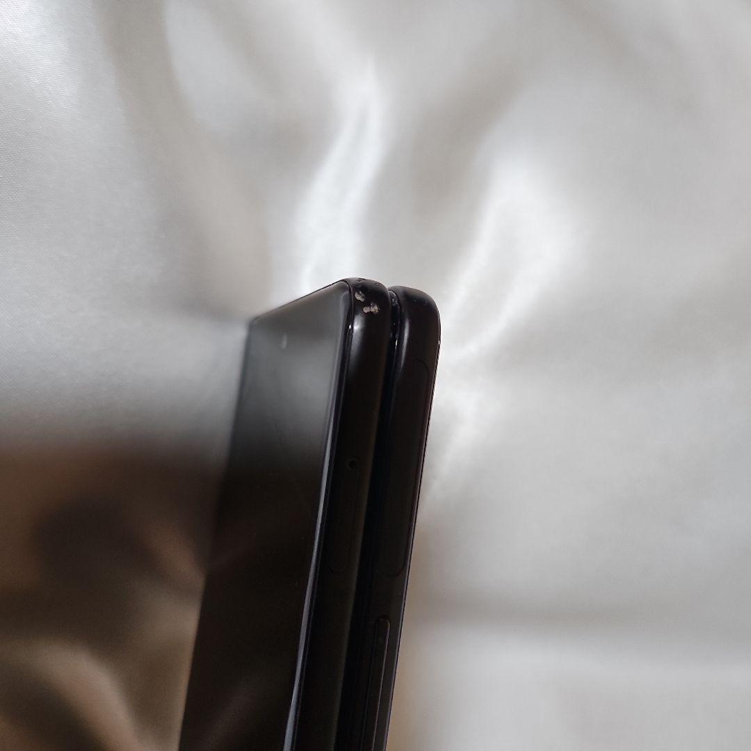 ひ*ろ様 Galaxy z fold3 256GB 本体　【 ジャンク品】部品取 ひ*ろ様 Galaxy z fold3 256GB 本体 【 ジャンク品】部品取