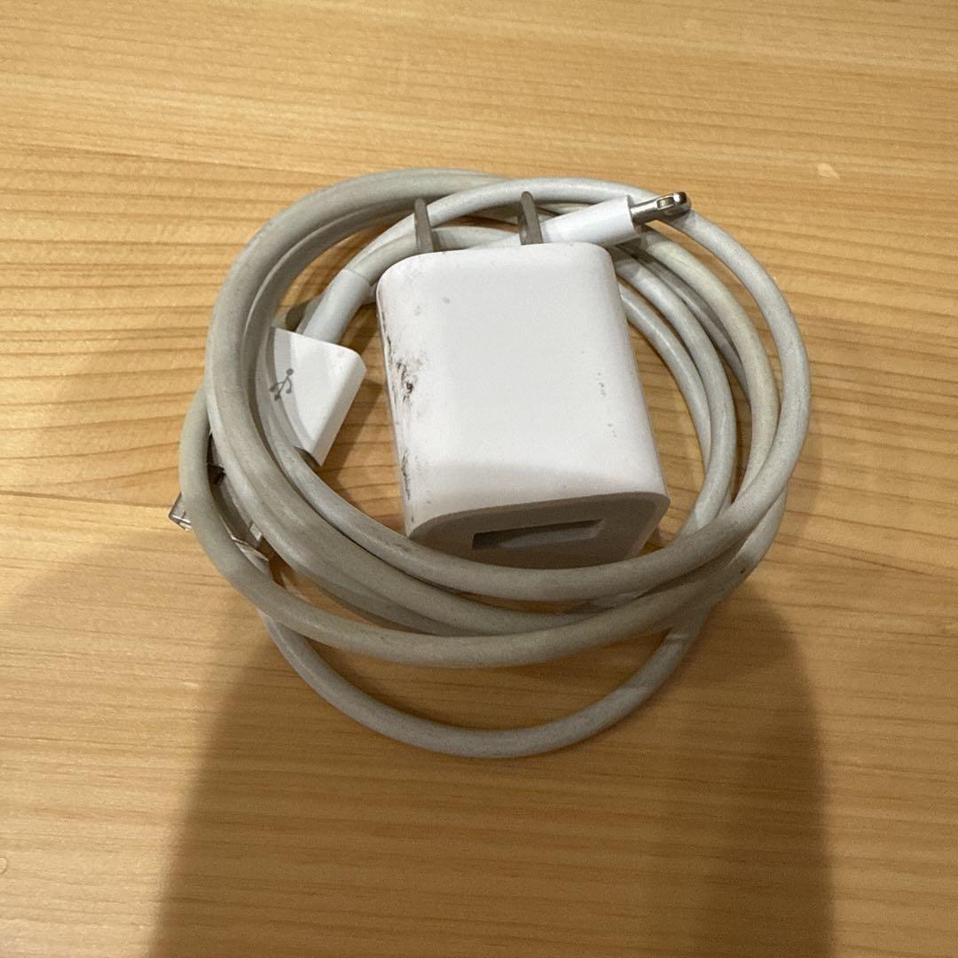 iPhone 13 Pro 128GB シエラブルー　SIMフリー