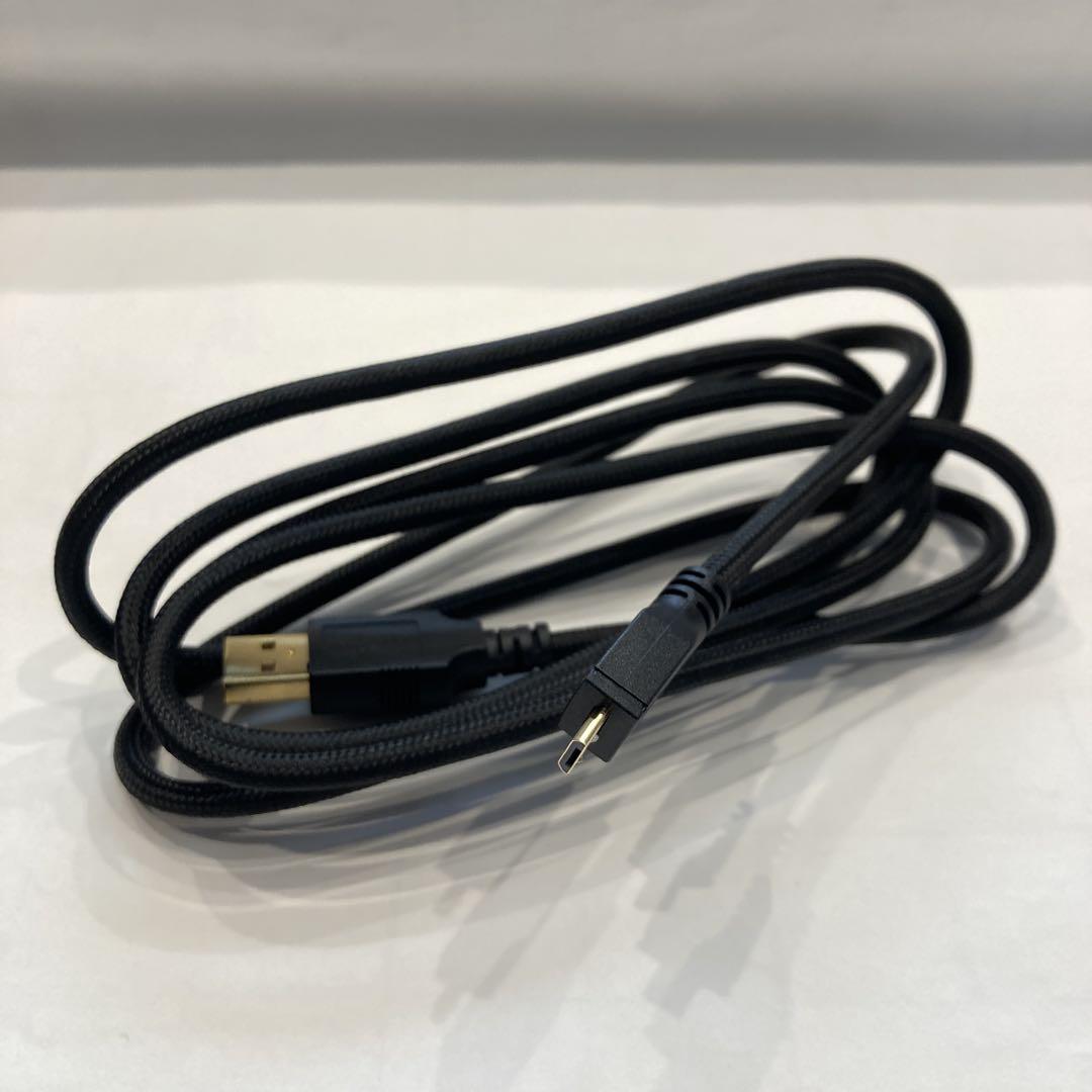 AVerMedia LIVE GAMER MINI GC311