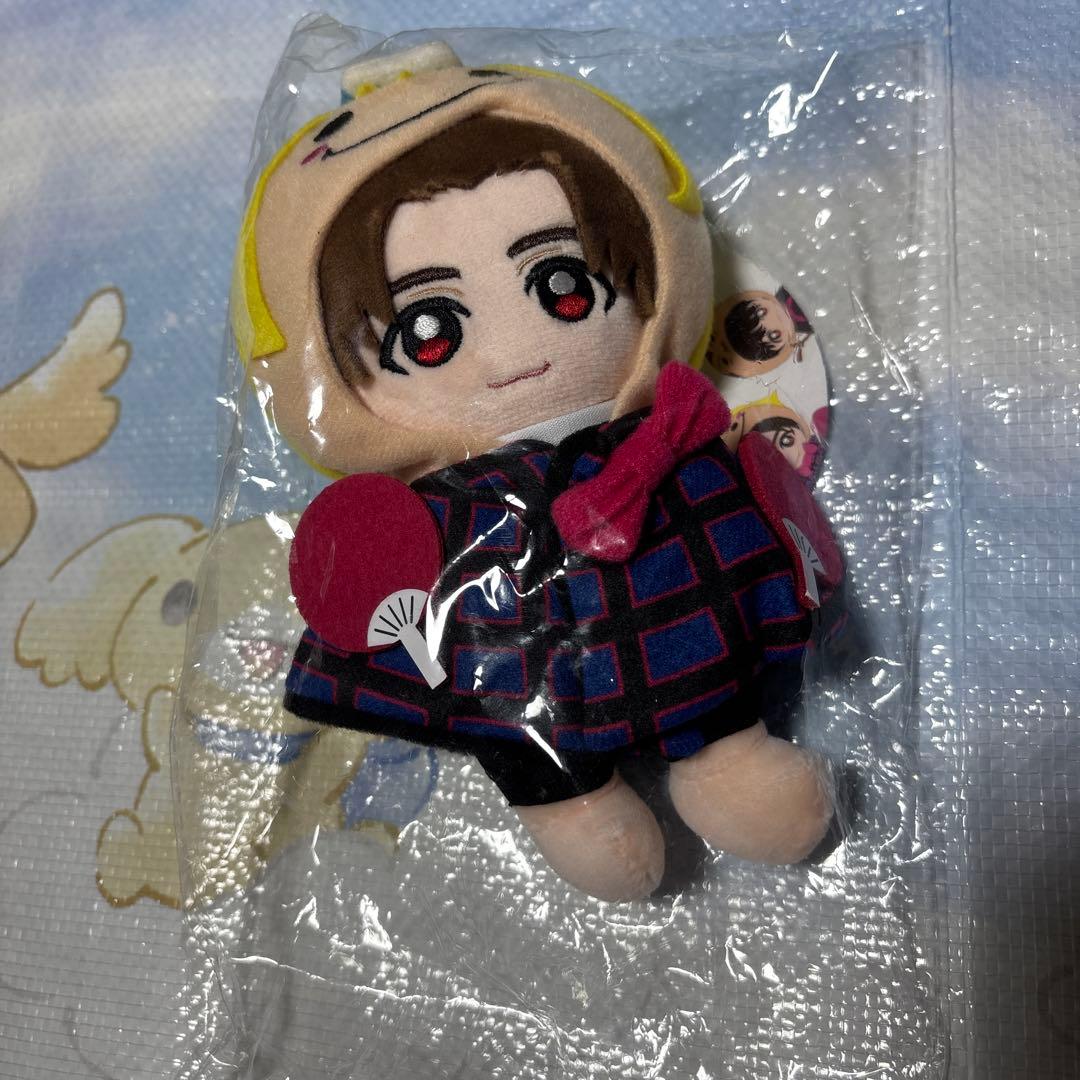 アンファン】ナチュラルウッド ハート型キャビネット アンファン】ナチュラルウッド ハート型キャビネット