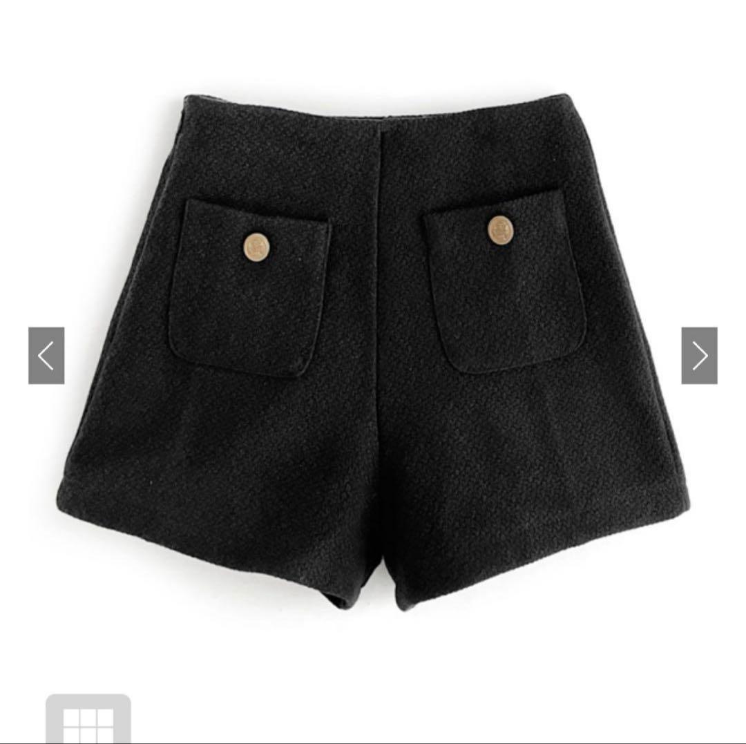 GRL SHEIN スカート アウター トップス まとめ売り