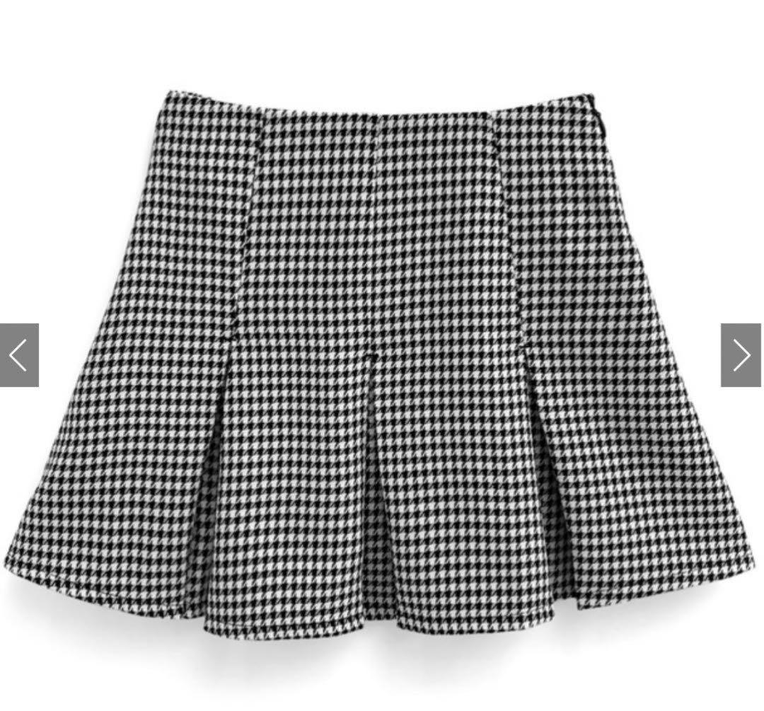 GRL SHEIN スカート アウター トップス まとめ売り