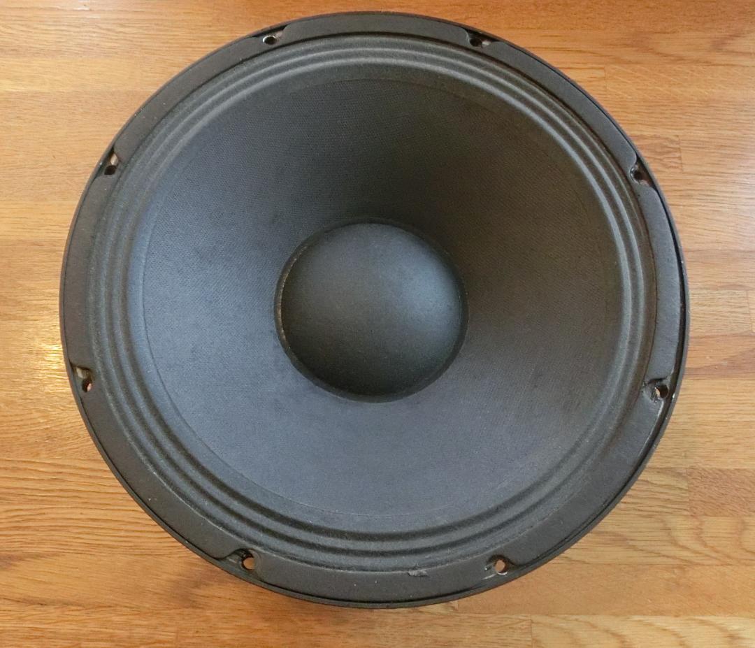 最高品質の USA ギター・アンプ用12インチEVM12L ElectroVoice製 - アンプ - hlt.no 最高品質の USA ギター・アンプ用12インチEVM12L ElectroVoice製 - アンプ - hlt.no