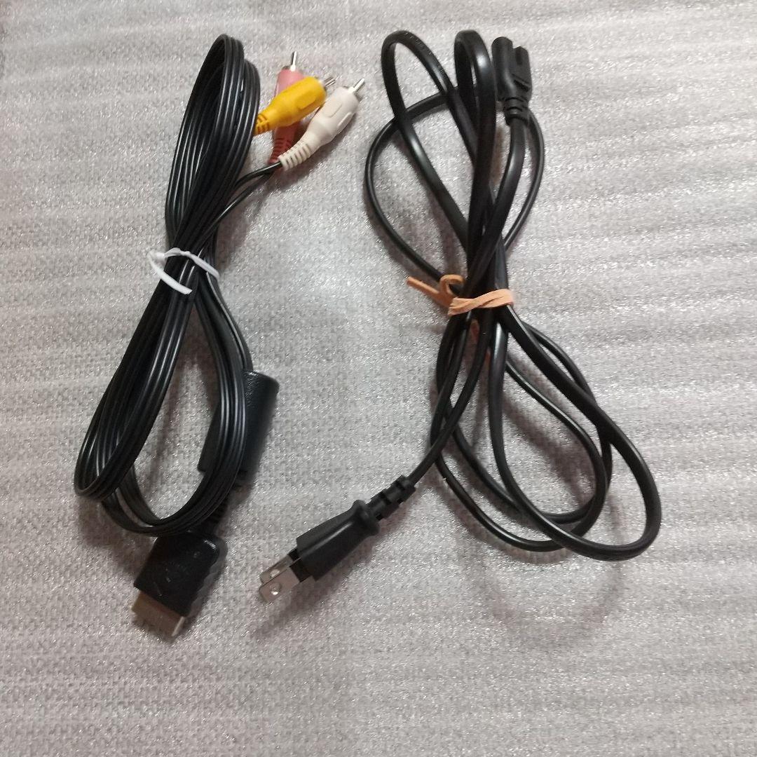 プレステ3   CECH-4300C  他ゲームソフト５枚
