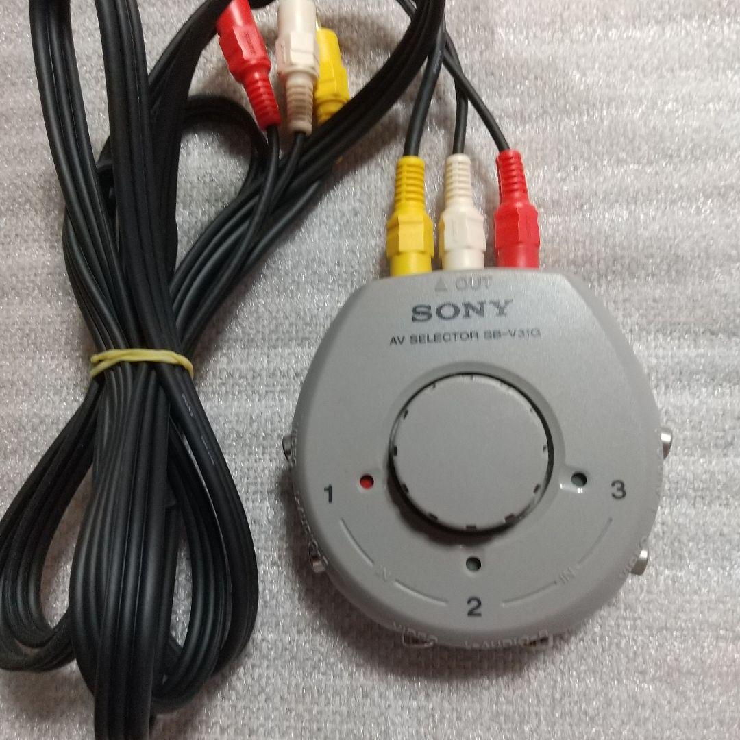 プレステ3   CECH-4300C  他ゲームソフト５枚