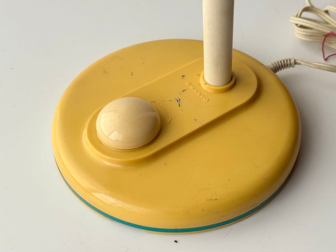 レトロポップ ミッドセンチュリー