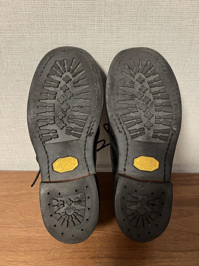 WESCO ウエスコ